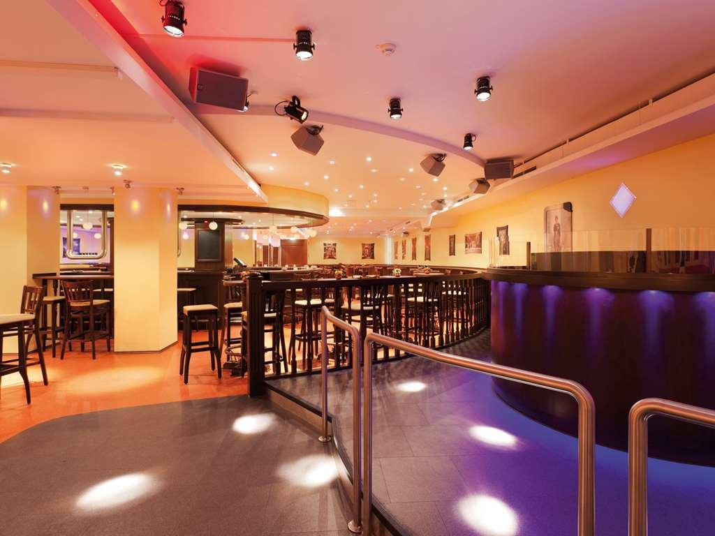 Morada Hotel Isetal Гифхорн Удобства фото